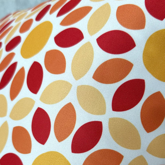 Polyester – a Practical Choice with Surprising Benefits